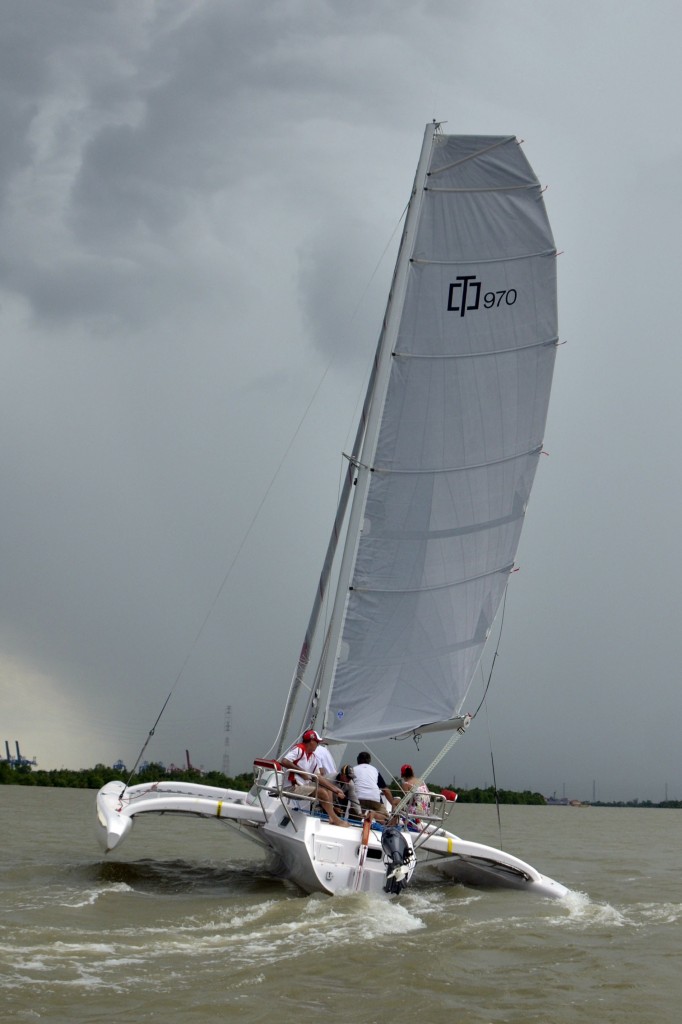 2013-05-12_CruzTestSail_KL412